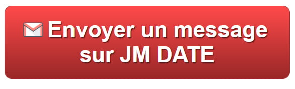 Envoyer un message sur J&M Plan cul beurette